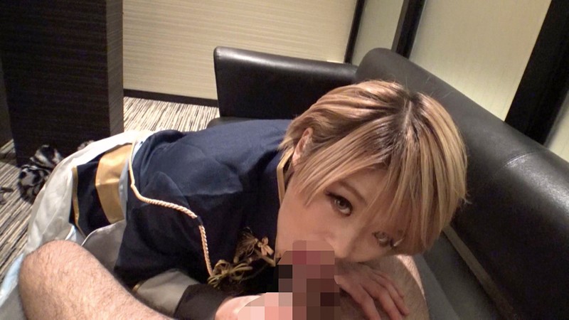 CPDE-016 Part 12 - 96 minutes