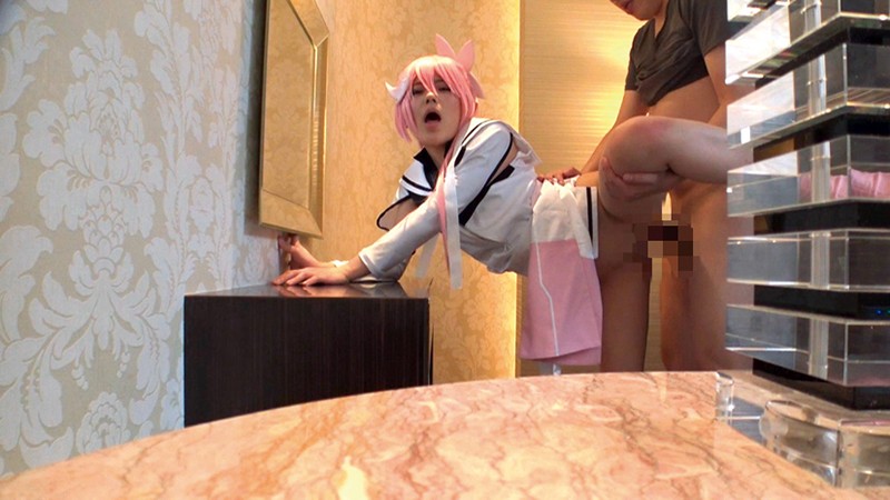 CPDE-016 Part 18 - 132 minutes