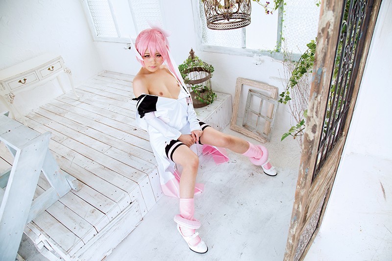 CPDE-016 Part 3 - 42 minutes