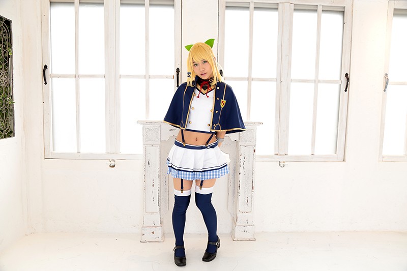 CPDE-017 パート 1 - 30 分