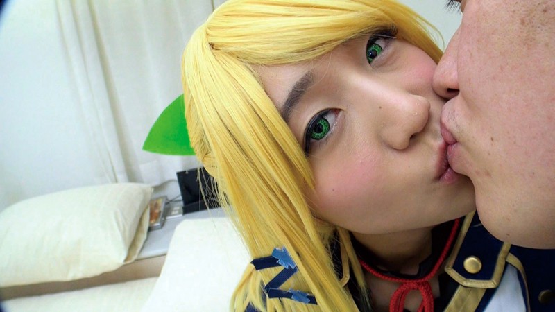 CPDE-017 第 12 部分 - 107 分钟