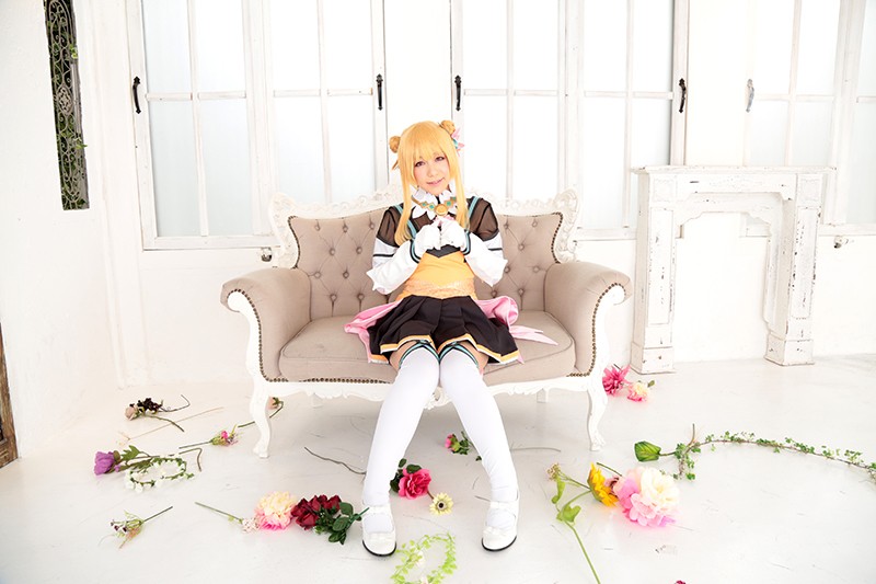 CPDE-018 Part 1 - 30 minutes