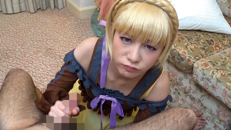 CPDE-018 Part 11 - 100 minutes