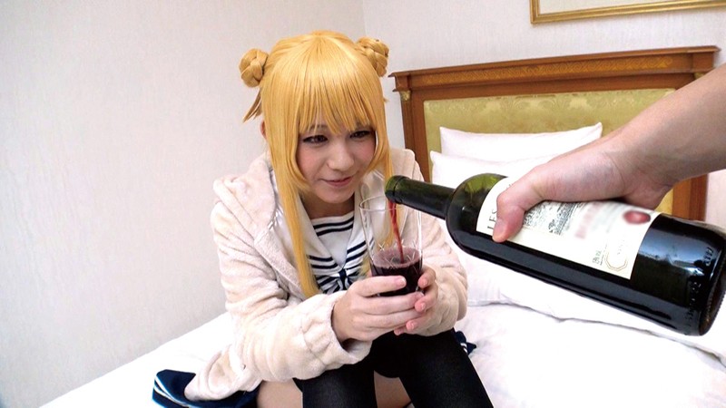 CPDE-018 Part 12 - 107 minutes