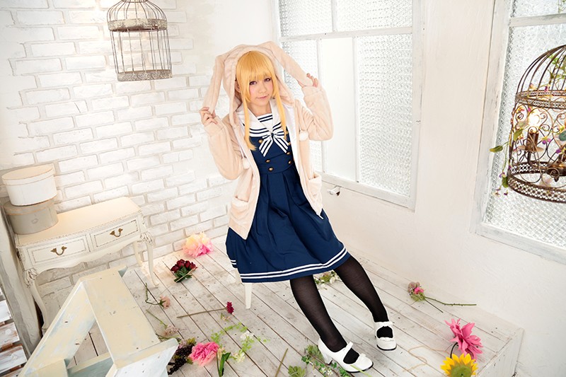 CPDE-018 Part 2 - 37 minutes