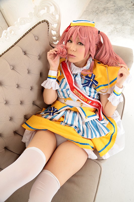 CPDE-018 Part 3 - 44 minutes