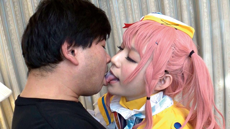 CPDE-018 Part 5 - 58 minutes