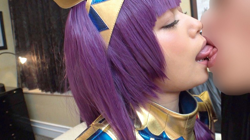 CPDE-019 パート 14 - 108 分