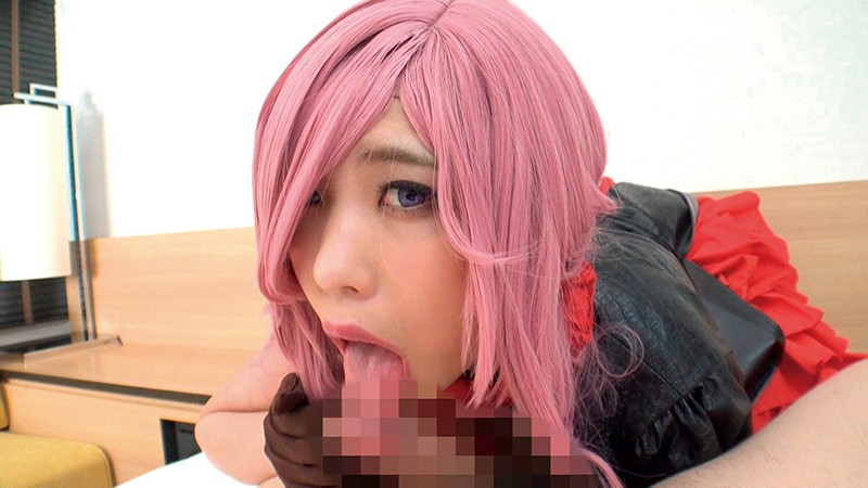 CPDE-021 パート 1 - 30 分