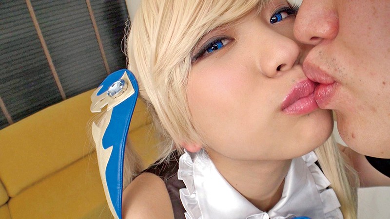 CPDE-021 第 12 部分 - 107 分钟