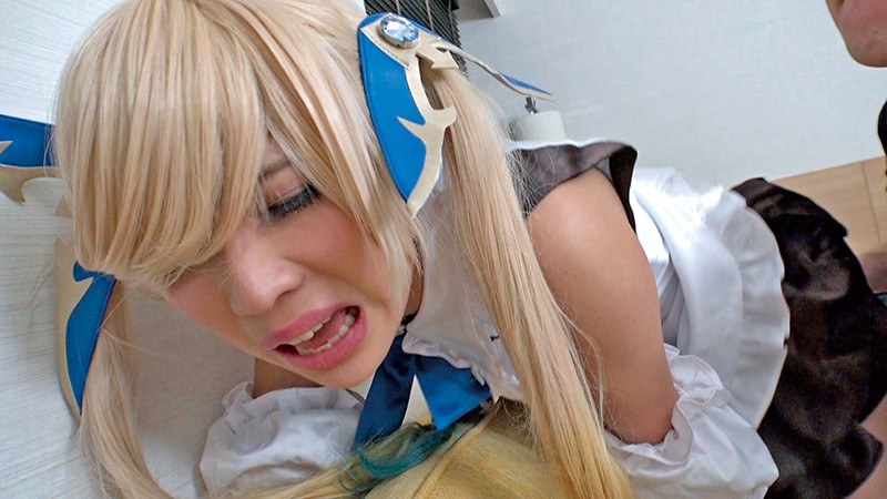 CPDE-021 第 14 部分 - 121 分钟