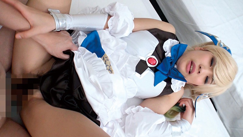 CPDE-021 第 16 部分 - 135 分钟