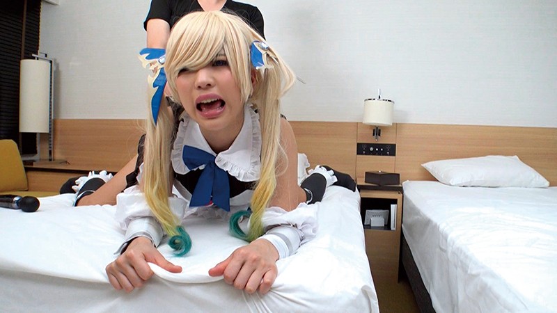 CPDE-021 第 18 部分 - 149 分钟