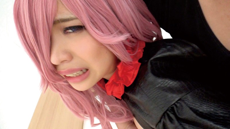 CPDE-021 第 6 部分 - 65 分钟