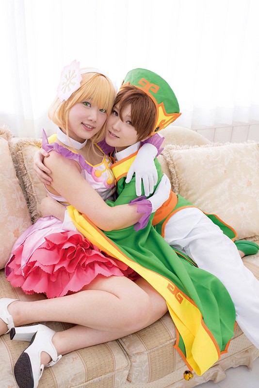 CPDE-022 Part 18 - 132 minutes