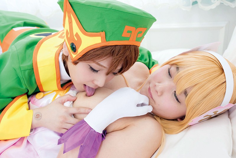 CPDE-022 パート 19 - 138 分