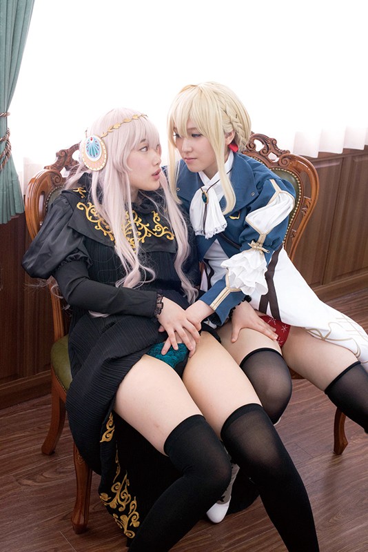 CPDE-022 パート 20 - 144 分