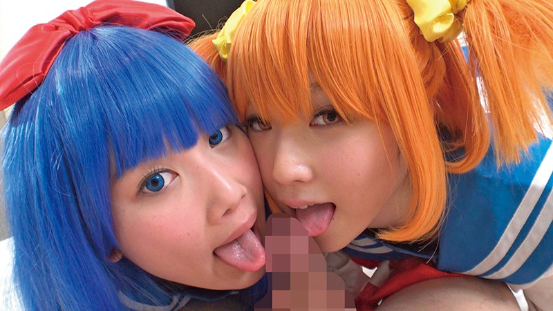 CPDE-022 パート 8 - 72 分