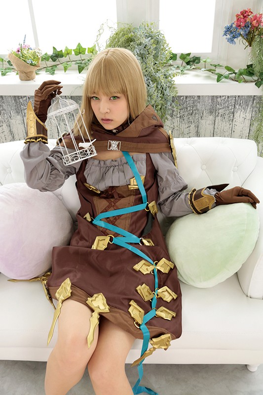 CPDE-023 第 1 部分 - 30 分钟