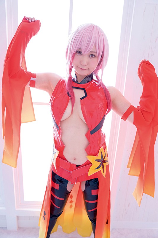 CPDE-024 パート 3 - 42 分