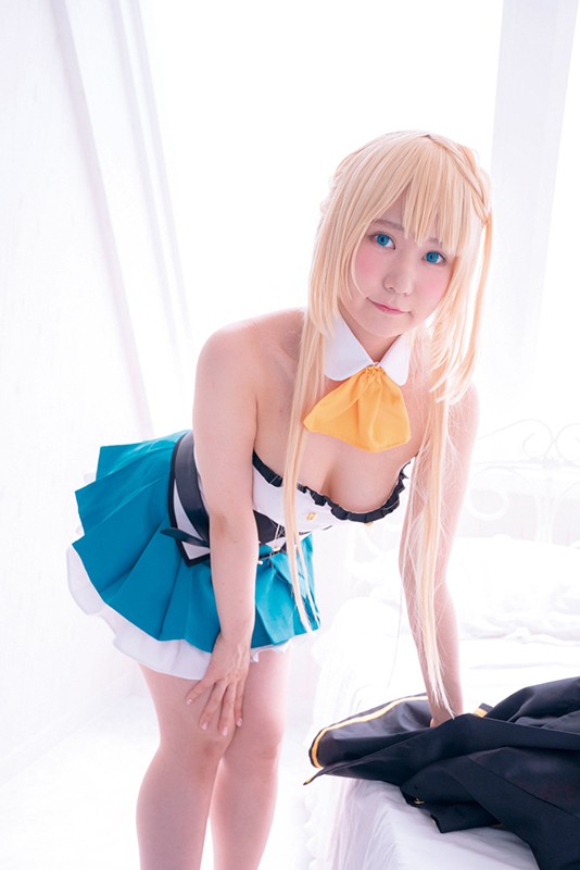 CPDE-024 Bagian 6 - 60 minit