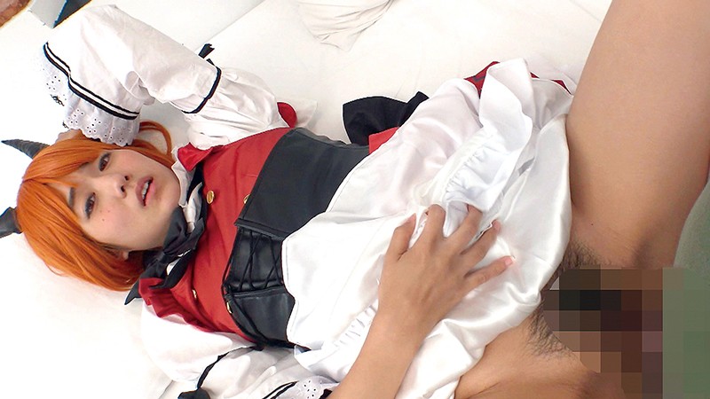 CPDE-026 パート 14 - 108 分