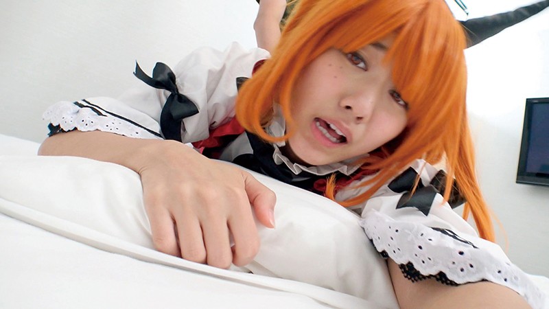 CPDE-026 パート 15 - 114 分