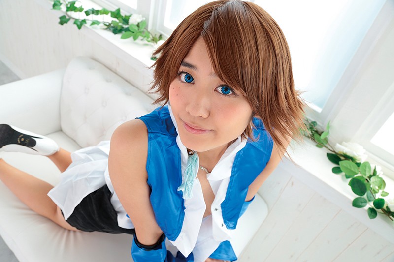 CPDE-026 パート 4 - 48 分