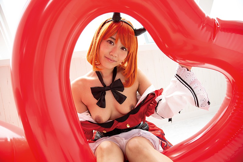 CPDE-026 パート 6 - 60 分