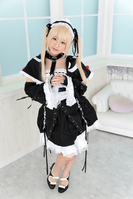 CPDE-027 第 1 部分 - 30 分钟