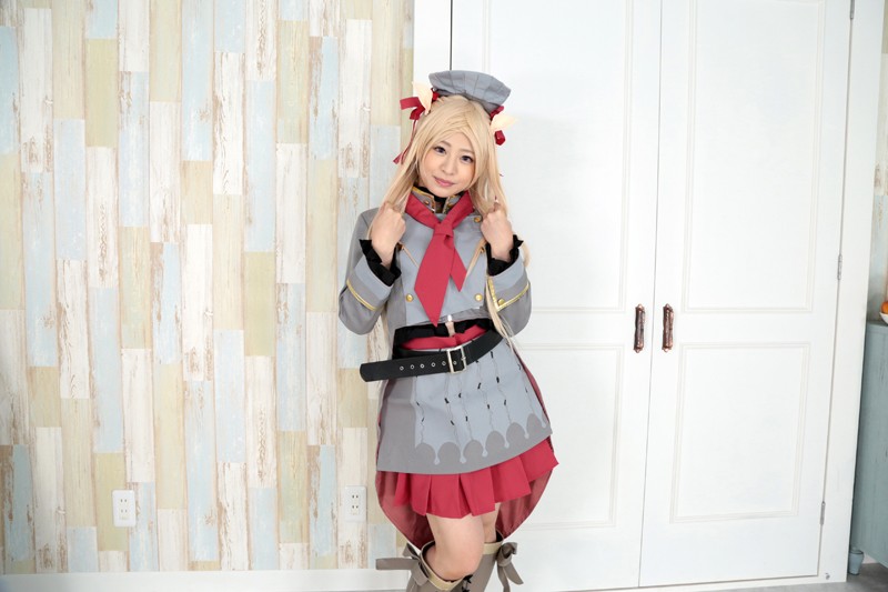 CPDE-027 第 2 部分 - 36 分钟