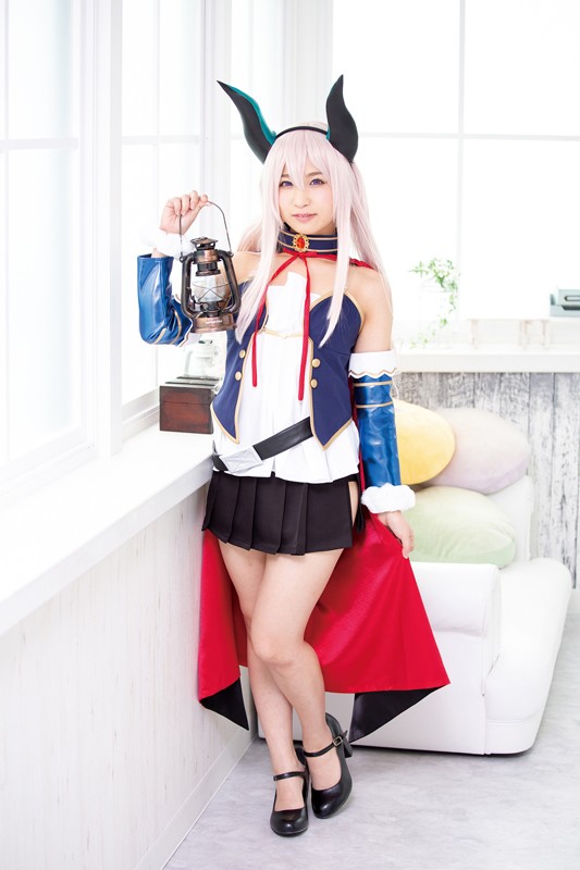 CPDE-028 Bagian 1 - 30 minit