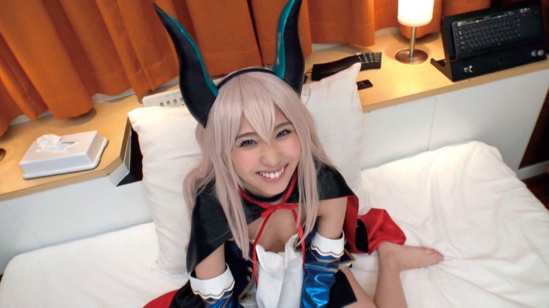 CPDE-028 第 13 部分 - 102 分钟