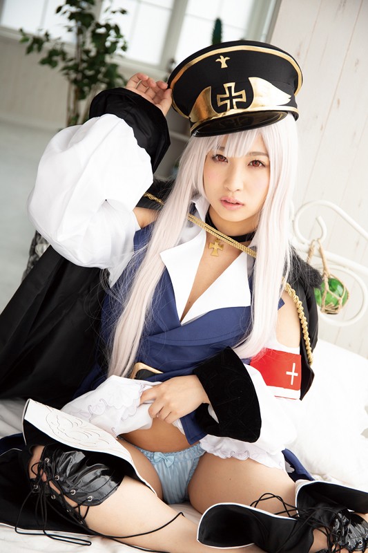 CPDE-028 第 3 部分 - 42 分钟