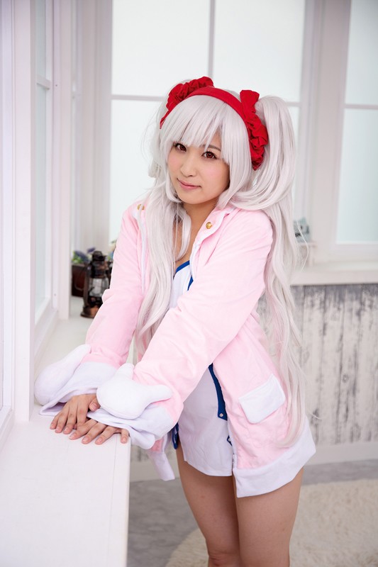 CPDE-028 Bagian 4 - 48 minit