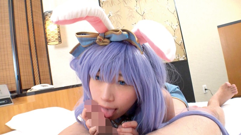 CPDE-029 Part 1 - 30 minutes