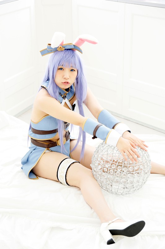 CPDE-029 Part 10 - 84 minutes