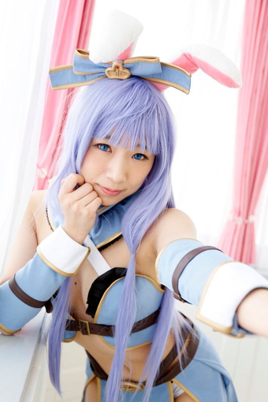 CPDE-029 Part 12 - 96 minutes