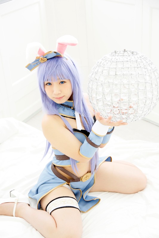 CPDE-029 Part 9 - 78 minutes