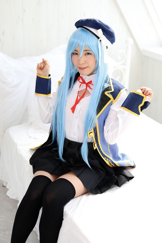 CPDE-032 第 15 部分 - 114 分钟