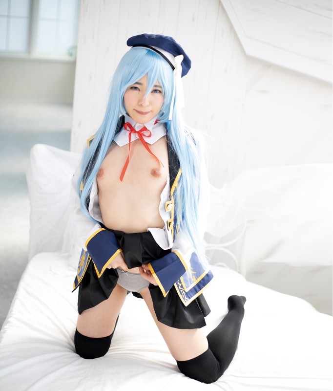 CPDE-032 第 16 部分 - 120 分钟