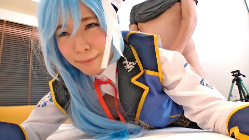 CPDE-032 第 3 部分 - 42 分钟