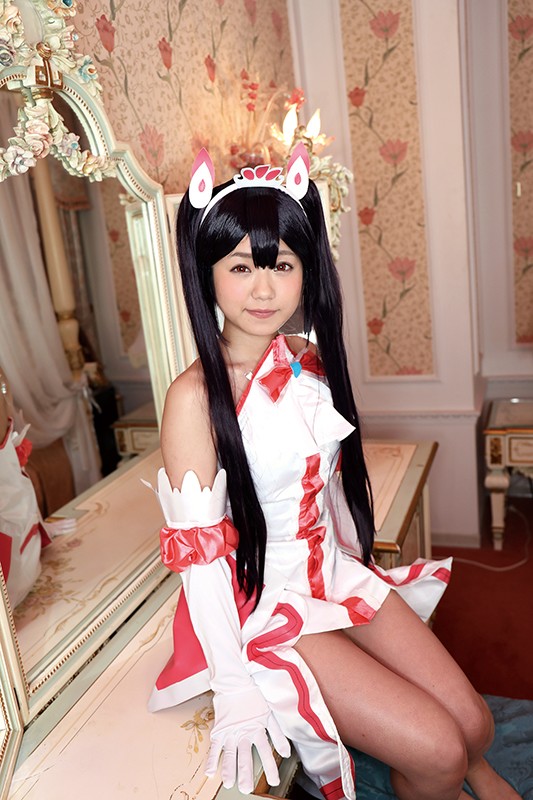 CPDE-033 第 1 部分 - 30 分钟