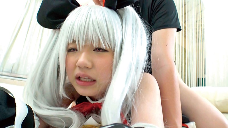 CPDE-033 パート 18 - 132 分