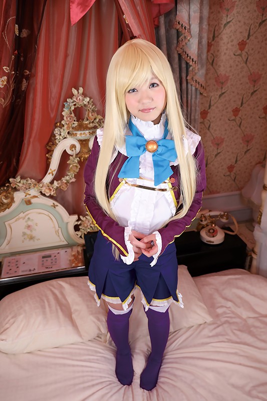 CPDE-033 第 2 部分 - 36 分钟