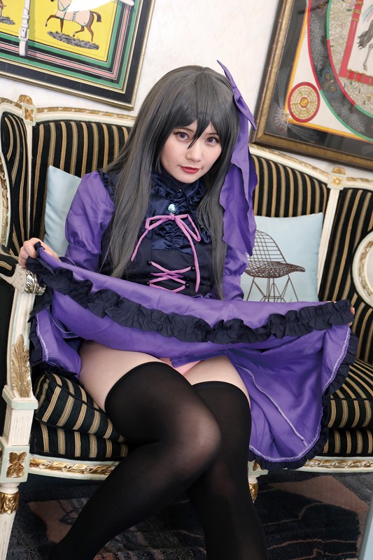 CPDE-034 Part 1 - 30 minutes