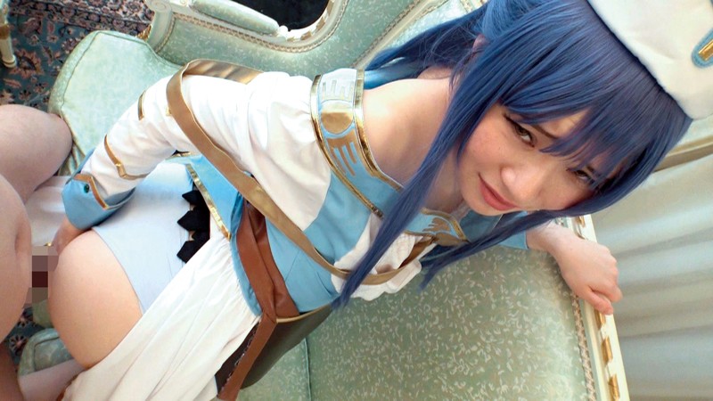 CPDE-034 Part 13 - 114 minutes