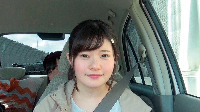 CPDE-034 Part 4 - 51 minutes