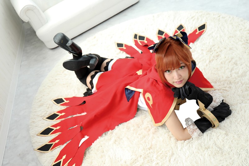 CPDE-036 第 2 部分 - 36 分钟