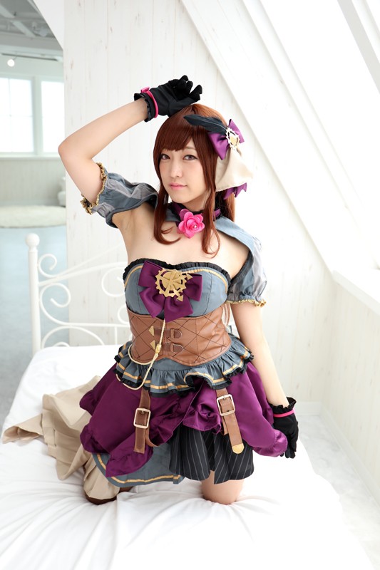 CPDE-036 パート 3 - 42 分